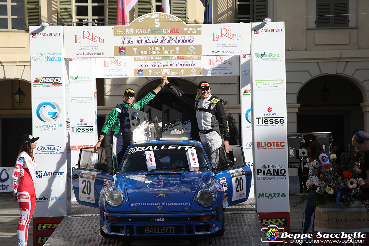 VBS_3399 - Rally Nazionale Il Grappolo Storico 2025 - Premiazione.jpg